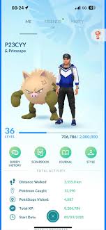 352433351682 Will be trying to catch a zacian from 3:30 if you can all add  me to help get this task finished thanks