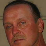 Mohler Family Obituaries