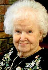 Wanda Purvis Obituary May 11, 2022