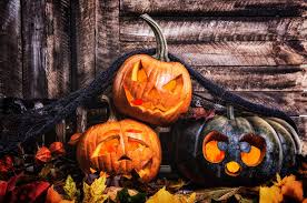 Last year, jigsaw puzzles saw a 300% increase in sales due to more people staying at home. Jigsaw Puzzles Hd Home Facebook