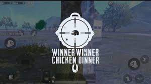 Top 5 Tips To Win More Matches In Pubg Mobile Lite