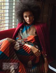 Seeking more png image fashion model png,photography logo png hd,photography quotes png? Unspecified 12 Png Saree Fashion Sari