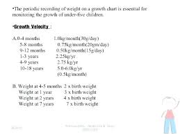 35 scientific growth chart 4 month old baby boy