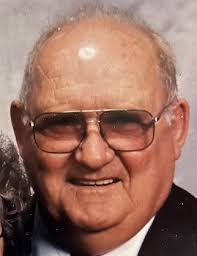 Obituary information for Charles "Chuck" McAtee