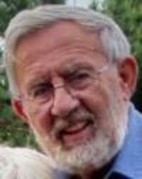 Obituary of Frank Creighton Gorham