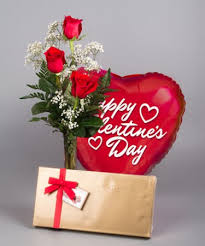Valentine's day flowers & gift delivery. Chocolate Love Bouquet Valentine S Day In Kansas City Mo I Want Flowers