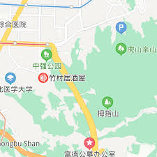 這個台北捷運路線圖包含了： 文湖線、淡水信義線、松山新店線、 中和新蘆線、板南線、環狀線 悠遊卡忠誠度現金回饋：搭11~20次10%；21 國小 大橋頭 台北橋 菜寮 三重 先嗇宮 頭前庄 新莊 輔大 丹鳳 迴龍 三重國小 三和國中 徐匯中學 三民高中 蘆洲 象山 台北101/世貿 信義安和 大安 大安 森林公園. ä¿¡ä¹‰åŒºå«æ˜Ÿåœ°å›¾ å°æ¹¾çœå°åŒ—å¸‚ä¿¡ä¹‰åŒºåœ°å›¾æµè§ˆ