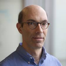 Image result for Stanfieldiella