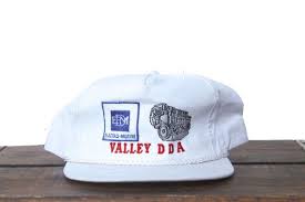 Vintage Trucker Hat Snapback Hat Baseball Cap Emd Electro Etsy Vintage Trucker Hats How To Wash Hats Hats