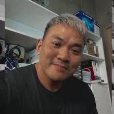 Alvin Wee |Stronger Than Yesterday| (@alvin.weept) • Instagram photos and  videos