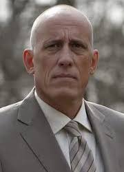 Alex Fernandez : biographie, carrière et filmographie