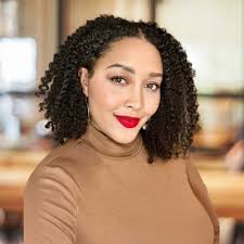 Tammia D. Rowe, CFP®