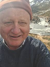 Guthega last weekend. Great snow and storm clearing.