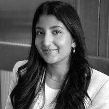 Malik Fulton's Instagram, Twitter & Facebook