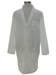 270 x 364 jpeg 10 кб. Vintage Gas Station Jackets At Rustyzipper Com Vintage Clothing