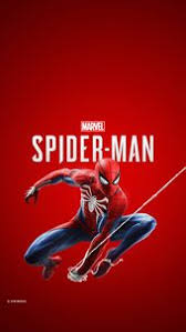 Marvel S Spider Man Game Ps4 Playstation Marvel Spiderman Spiderman Spiderman Pictures