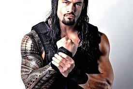 Download and discover more similar hd wallpaper on wallpapertip. Download Roman Reigns Style 2048 X 2048 Wallpapers 4589665 Roman Reigns Wwe Royal Rumble Mobile Wwe Roman Reigns Roman Reigns Wwe Superstar Roman Reigns