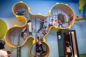 Category social communication strategy racing tools adventure sports arcade casual action shopping photography finance music & audio entertainment books & reference role playing lifestyle puzzle productivity casino parenting education board maps. Carve Playgrounds In Singapore Malaysia En Indonesia Playground Design Indoor Playground Kids Playground