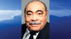 Benford "Bennie" Gipson, Youngstown, Ohio Obituary