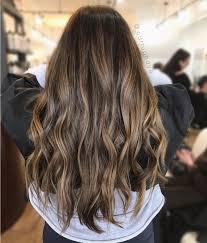 Remember, what works for me and my hair, may not work for you, so color at your own risk! Brown Balayage Brown Balayage Light Brown Balayage Balayage
