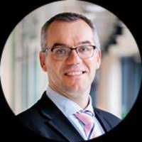 Tim Collard Email & Phone Number