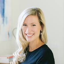 Heidi Iwanski Email & Phone Number