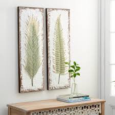 Check spelling or type a new query. Decorative Wall Art Metal Target