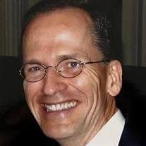 Mr. Robert Charles Kyle Obituary (2025)