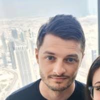 100+ "Sam Betts" profiles