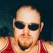 3 jahre und 6 monate, sep. About Markus Loffel German Musician 1966 2006 Biography Facts Career Wiki Life