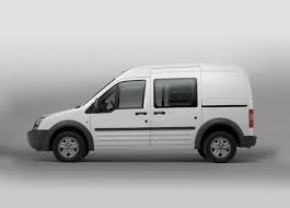 missing link ford transit camper ford transit used ford