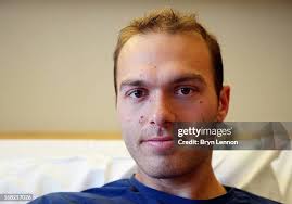 83 Ross Marsden Stock Photos, High-Res Pictures, and Images