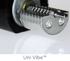 vibration motors precision microdrives