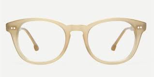 Our website brings wide variety of women prescription glasses from renowned collections. 5 Affordable Glasses Brands You Need To Know
