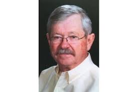 Randy Willingham Obituary (1944