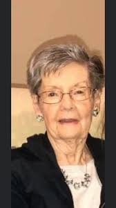 Funeral Arrangements for Sister Kay's Sister in Shannon, NC