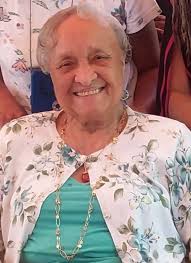 Obituary for Mildred T. Redon
