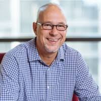 Jeff Emmons's Instagram, Twitter & Facebook