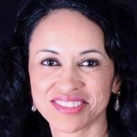 Tamera Denies McCray Obituary (2025)