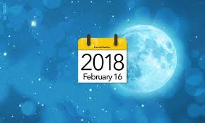 Chinese New Year 2021 Date Cny Calendar Animal Chinese Zodiac Chinese New Year Chinese Calendar