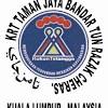 Accountability document rukun tetangga report administration, post malone, text, want png. 1
