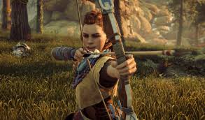 Check spelling or type a new query. Los 11 Videojuegos De Mundo Abierto Mas Largos Hasta La Fecha Business Insider Espana