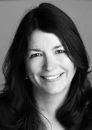 Maureen E. Raymo Receives 2019 Maurice Ewing Medal