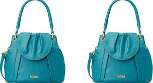 Established in 2012, kara is one of the popular handbags for women in india. Top 10 Best Handbag Brands In India 2021 For Women Trendrr