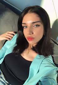 How are we gonna list suggestions for Matt if we don't have the forums ;-;  *cri cri* And we aren't supposed to spam his email..right? He should create  an email called suggestions@chitchatcity.com