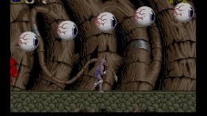 Además, puedes compartir lo que has aprendido con tus amigos y preparar las recetas con ellos o con tus padres. Los 66 Videojuegos Mas Dificiles De La Historia