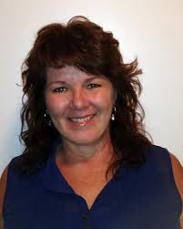 Lancaster, California Real Estate Agents & Brokers