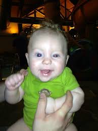 Nick Hendrickson (voxx1981)