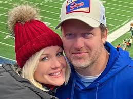 Fundraiser for Steven Doll by Matthew Popkin : Support Steve Doll's Family  in Their Loss