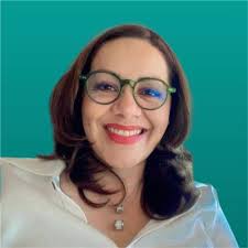 30 años de TGS cotizando en NYSE! Desde Nueva York, junto a Oscar Sardi,…